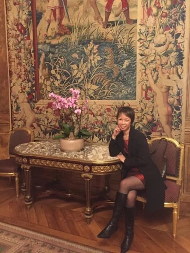 Celia S.'s gallery