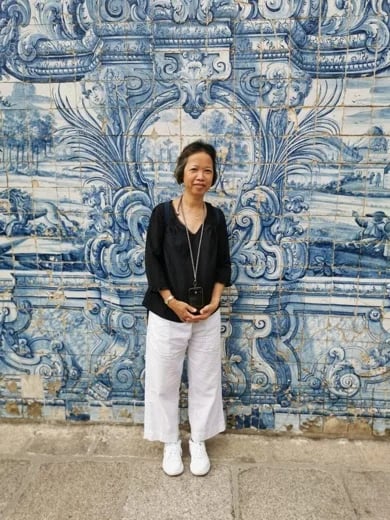 Celia S.'s gallery