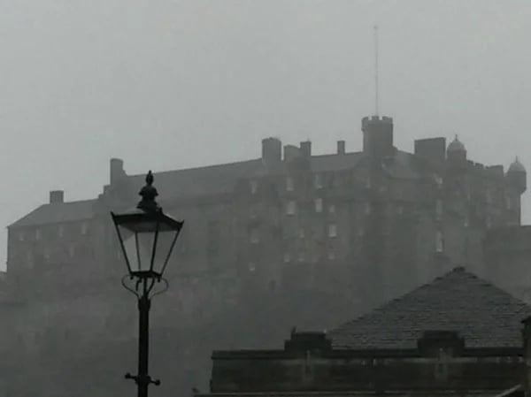 Cover media image