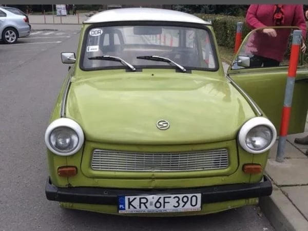 Cover media image