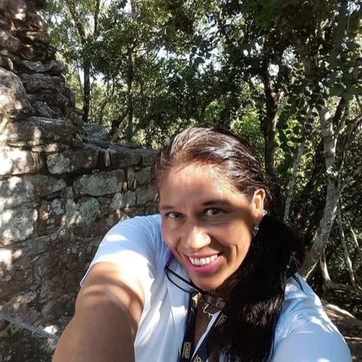 Marcela C.'s gallery