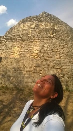 Marcela C.'s gallery