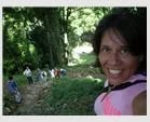 Marcela C.'s gallery