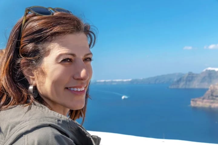 Eugenia L.'s gallery