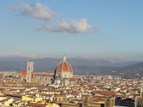 Cover media image