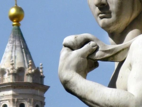 Cover media image