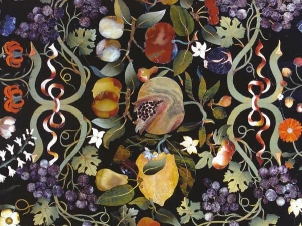 Cover media image
