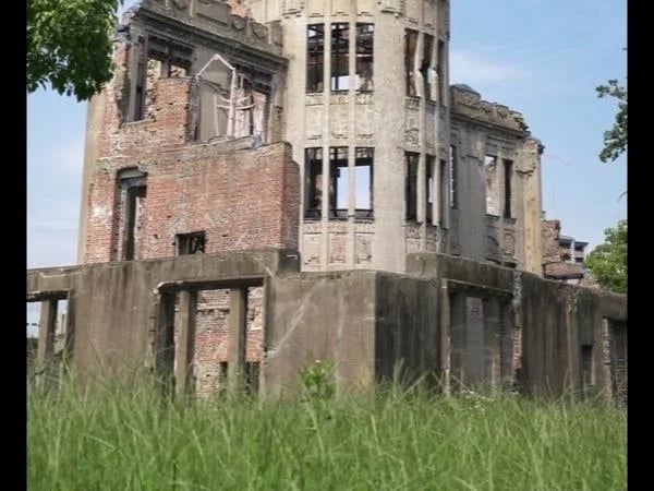 Cover media image