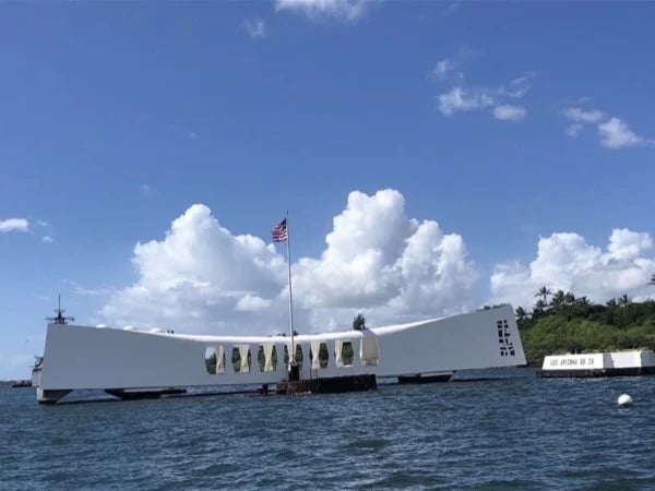 Cover media image