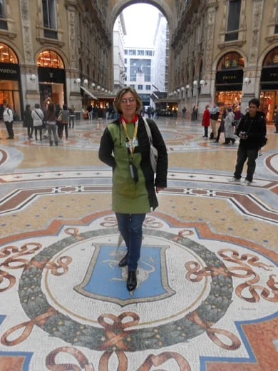 Fausta F.'s gallery