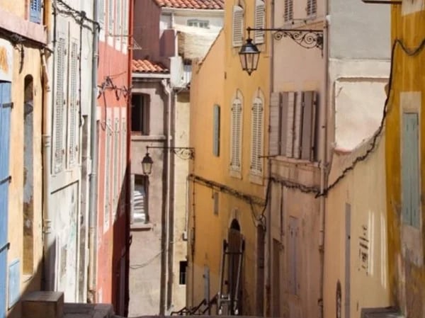Cover media image