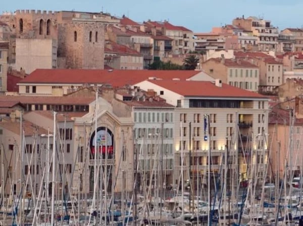 Cover media image