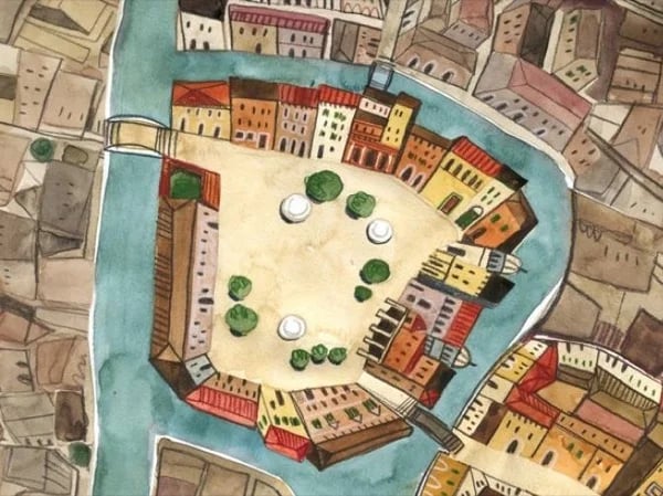 Cover media image