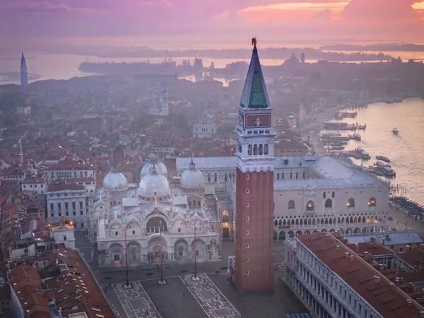 Cover media image