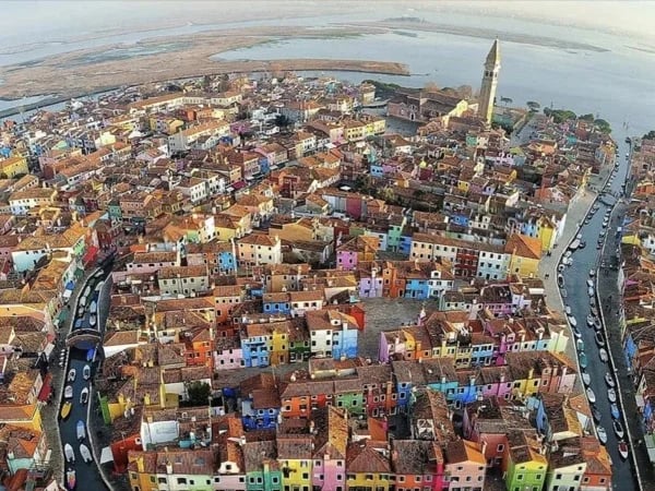 Cover media image