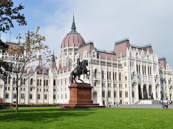 Cover media image