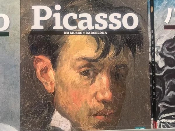 Cover media image