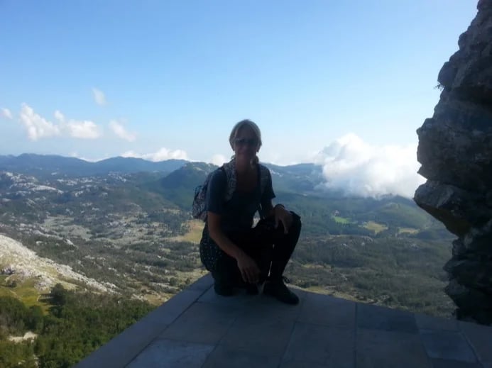 untitled 1