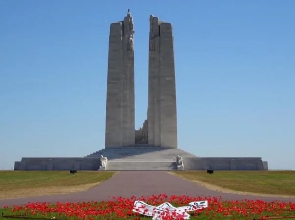 Cover media image