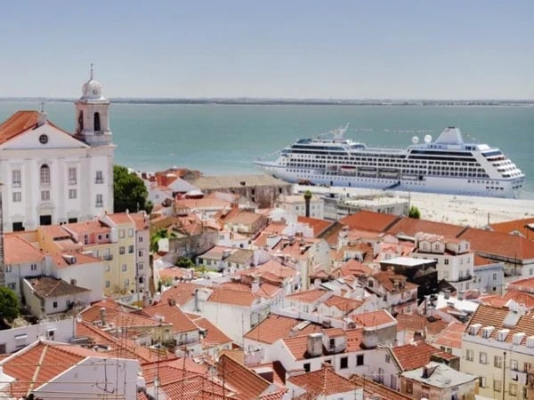 Cover media image