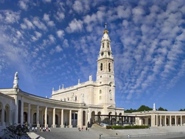 Cover media image