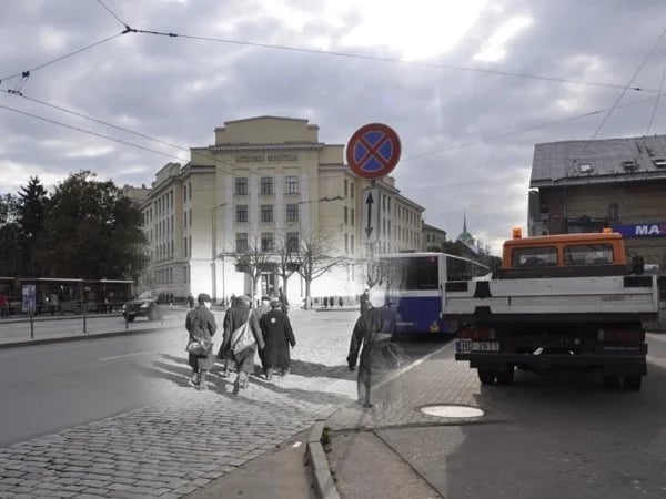 Cover media image