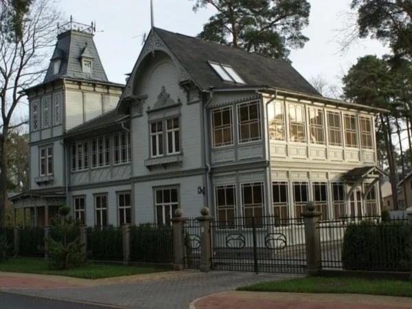 Cover media image