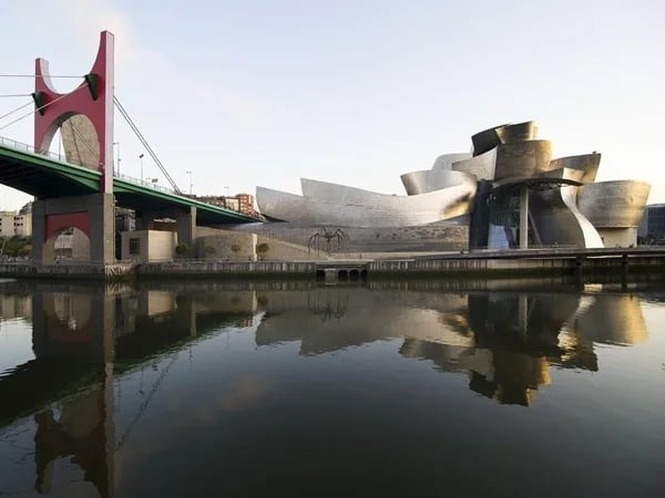 Cover media image