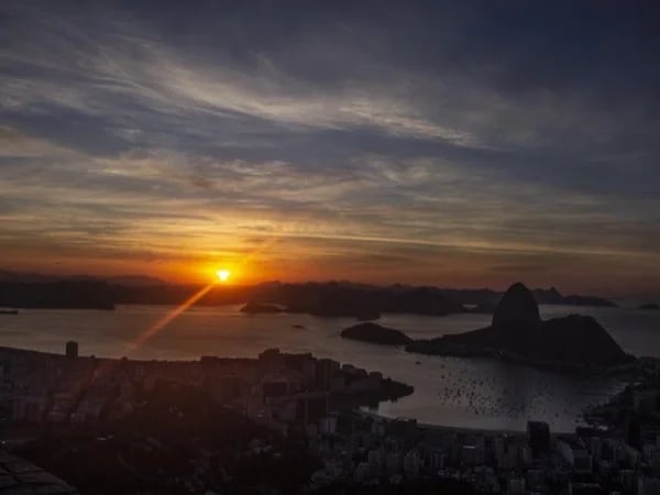Cover media image