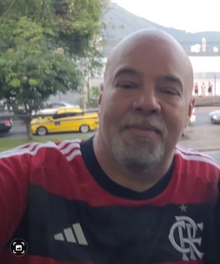 Guilherme Eu L.'s gallery