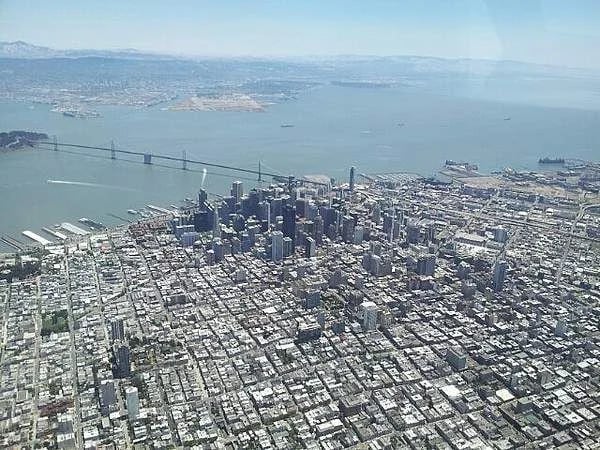 Cover media image