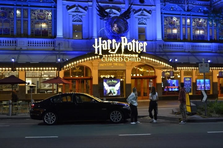 Peter S.'s gallery