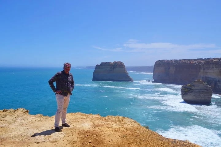 Peter S.'s gallery