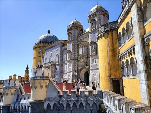 Cover media image