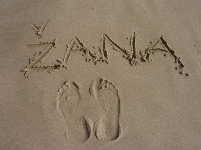 Zana T.'s gallery