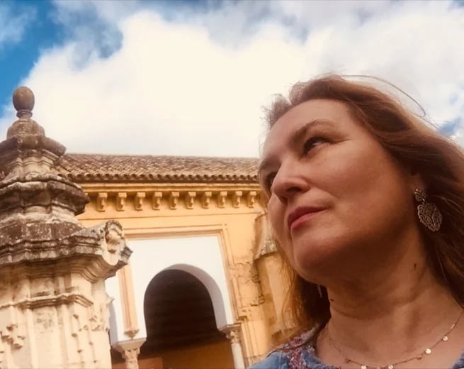 Carmen B.'s gallery