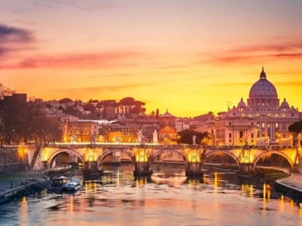 Cover media image