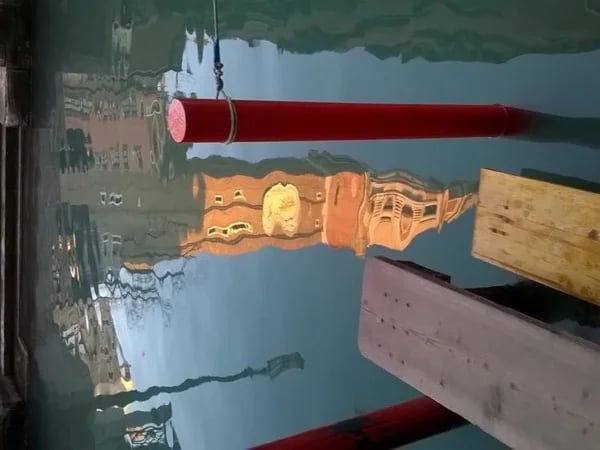 Cover media image