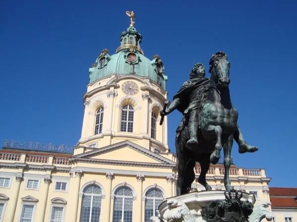 Cover media image
