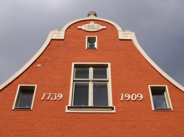 Cover media image