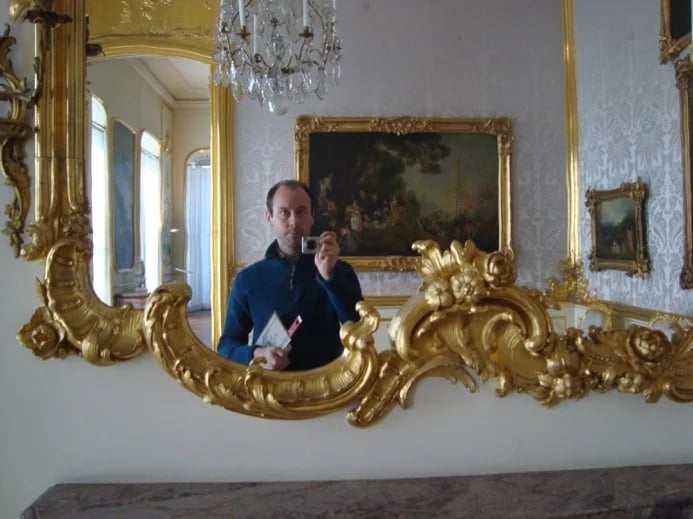 Jan-Benedict (JB) W.'s gallery