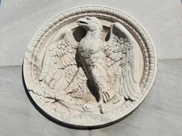 Museum Island - Berlin's Magical Treasure Trove - An Introductory Walking Tour
