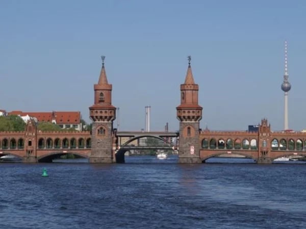 Cover media image