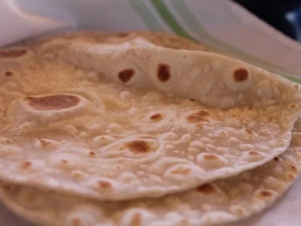 Tortillas & Salsa: A Rancher's Lunch - Half Day Culinary Experience in Mexico