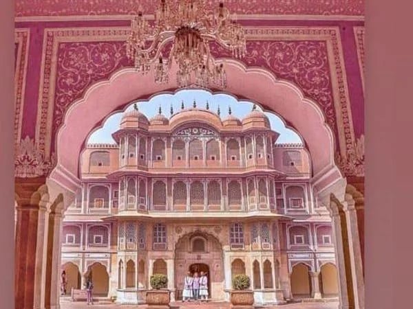 Cover media image