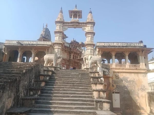 Cover media image