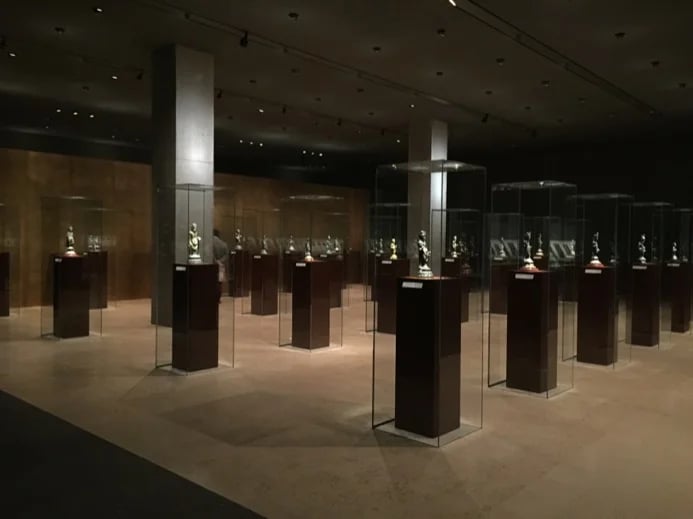 Chiaki K.'s gallery