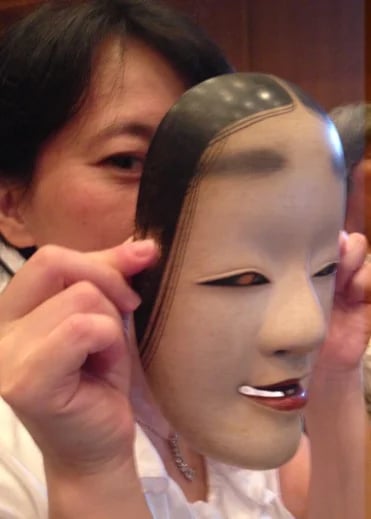 Chiaki K.'s gallery