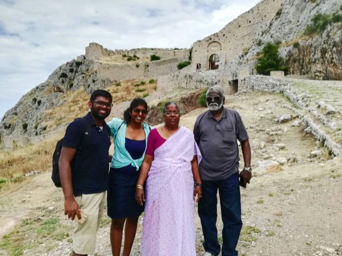 Kostas's gallery