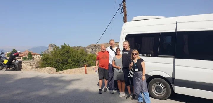 Kostas's gallery